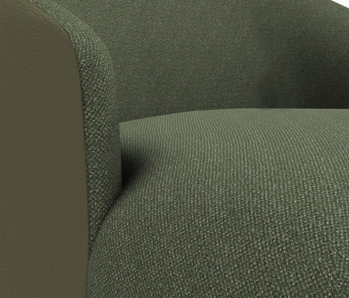 Armchair - Model 2