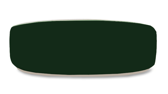 Round Sofa