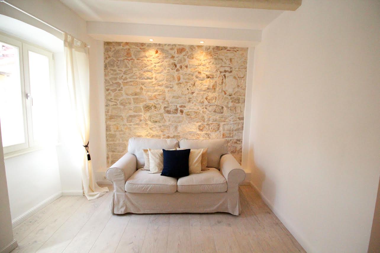 Private apartment in Croatia 1