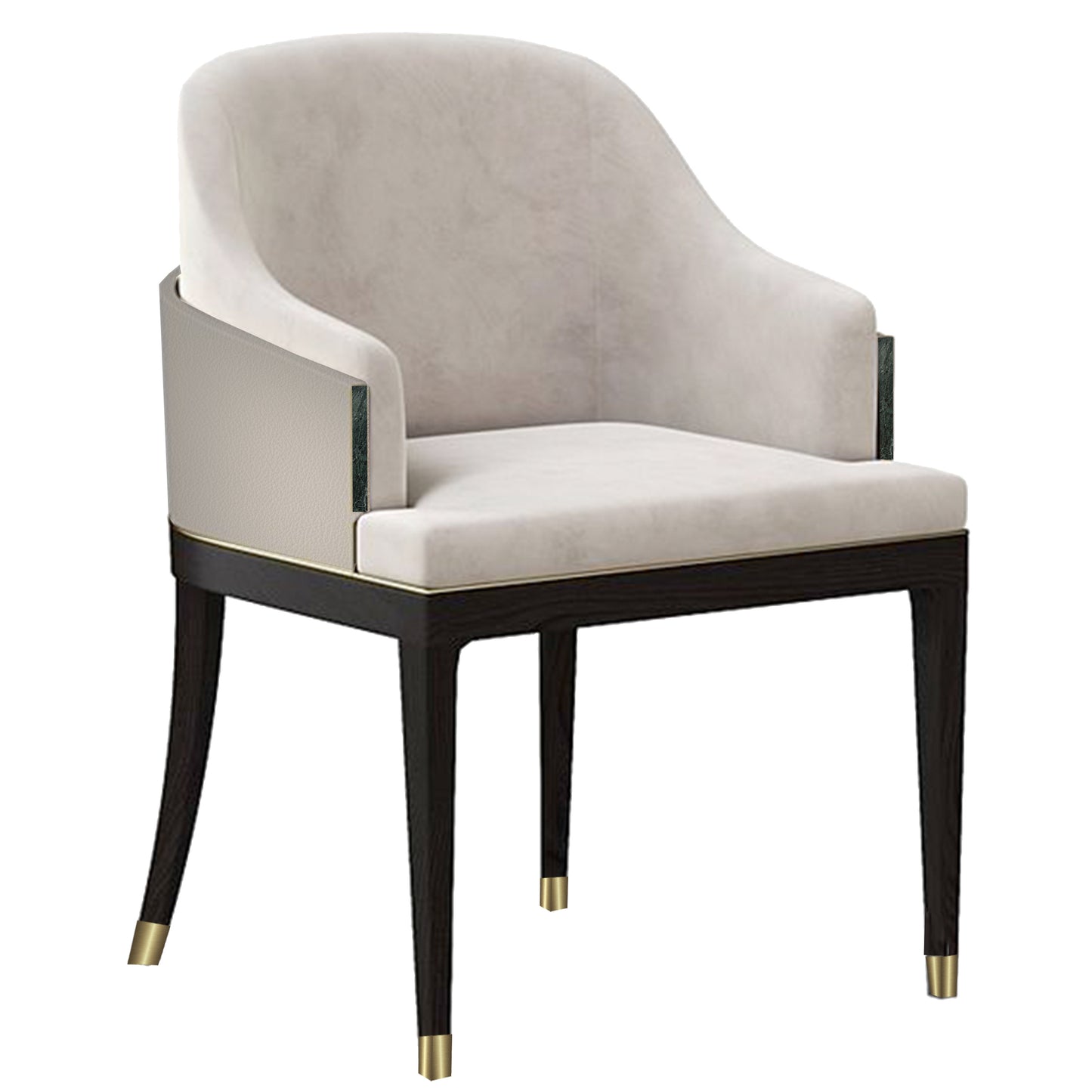 Dining Chair - Model 3