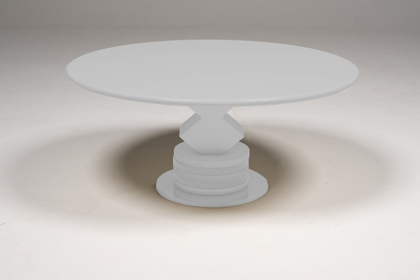 Lounge Table