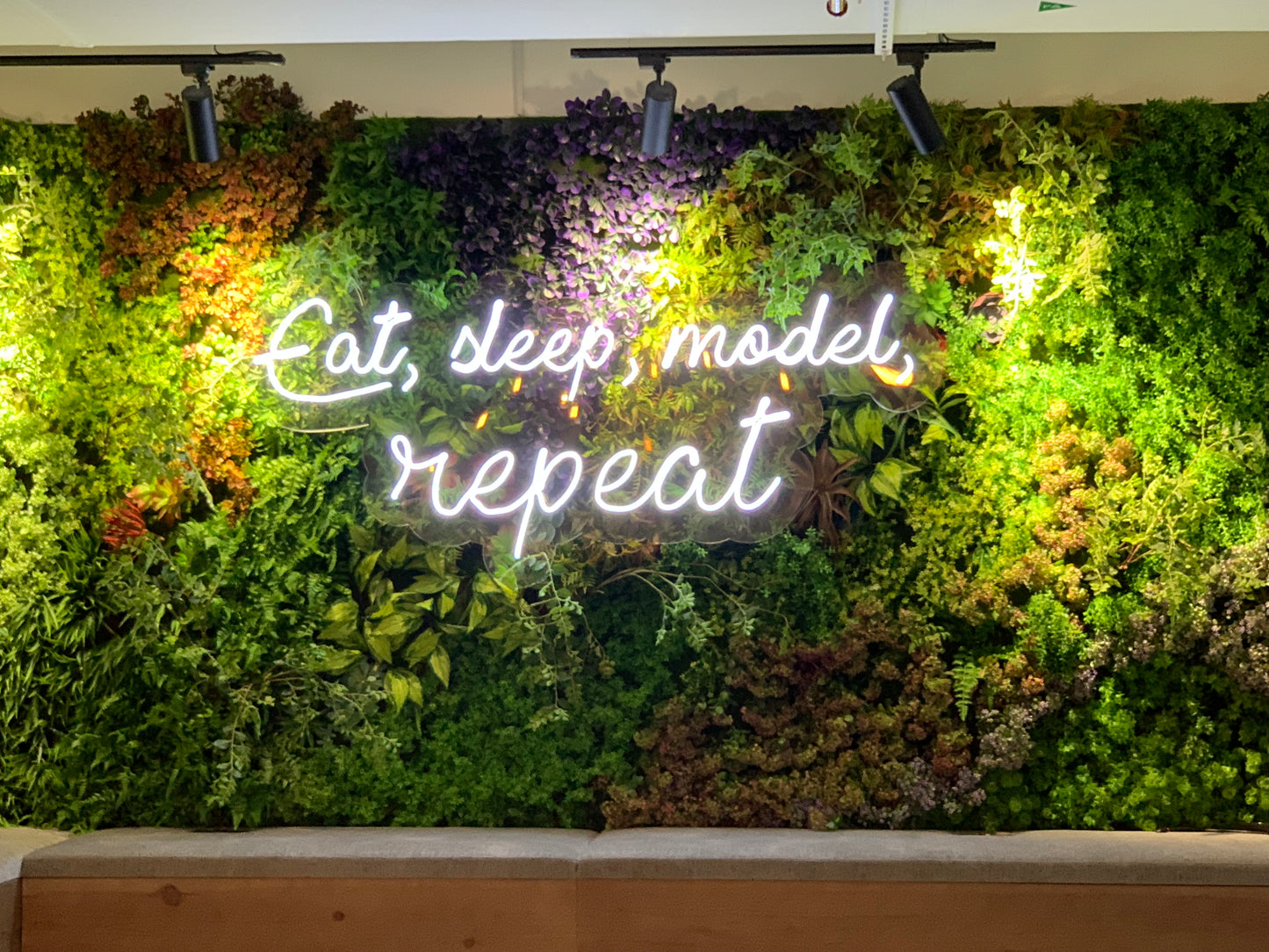 Roland Berger Office Dubai