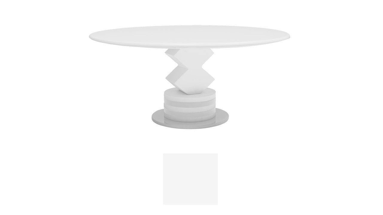 Lounge Table