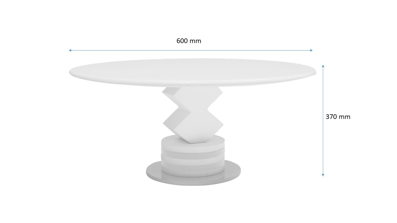 Lounge Table