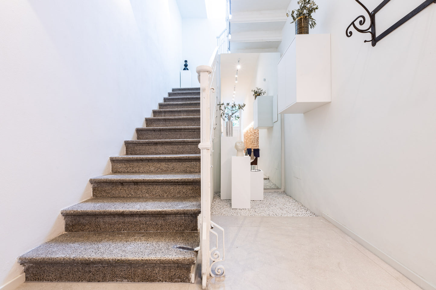 Villa In Milan City center - Italy