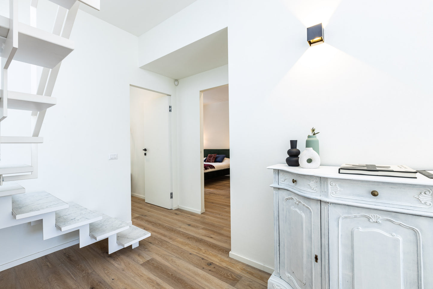 Villa In Milan City center - Italy
