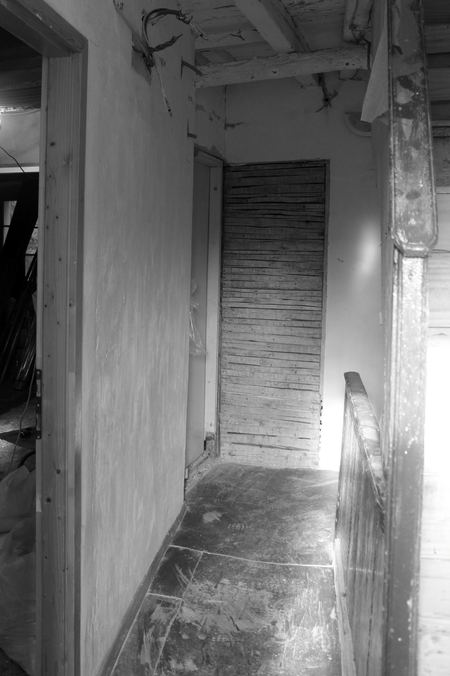 Private apartment in Croatia 1