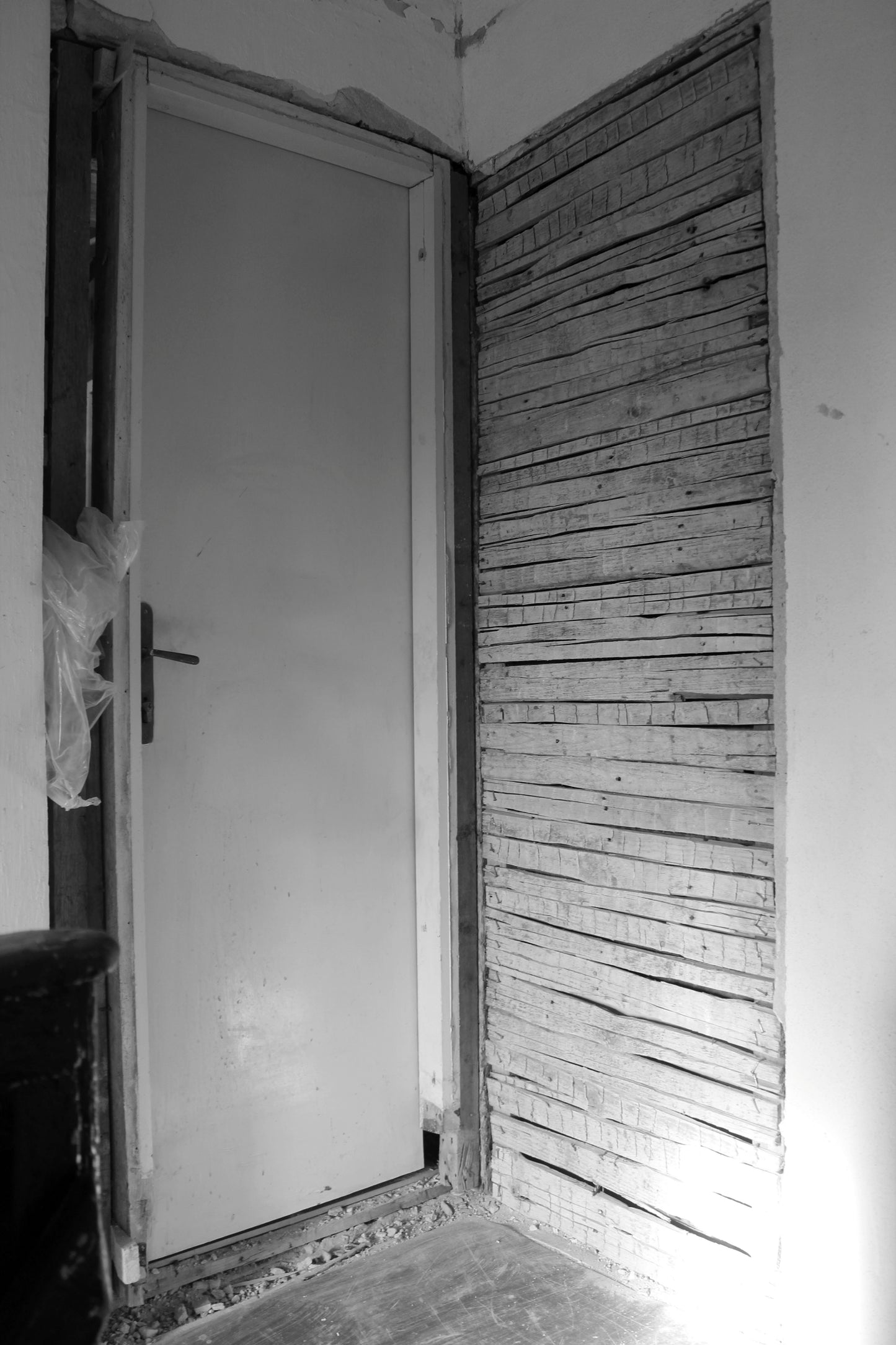 Private apartment in Croatia 1