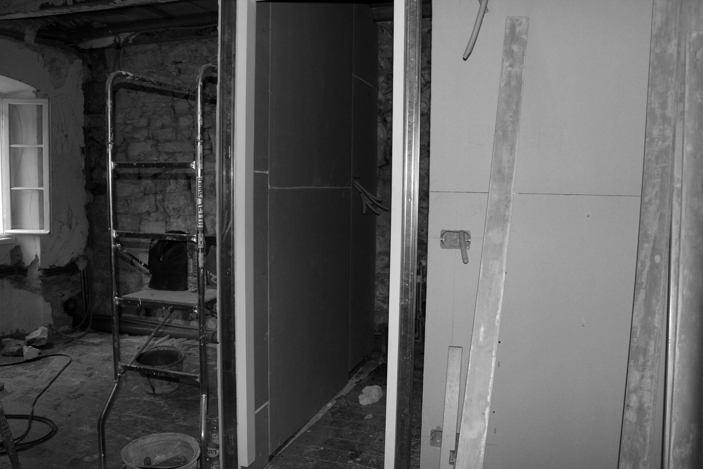 Private apartment in Croatia 1