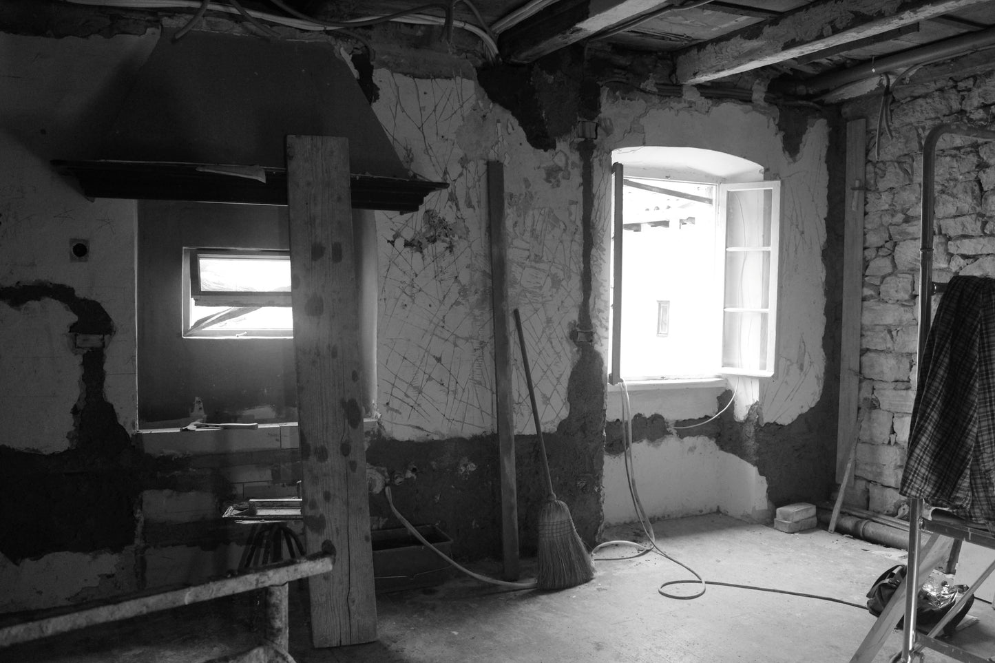 Private apartment in Croatia 1