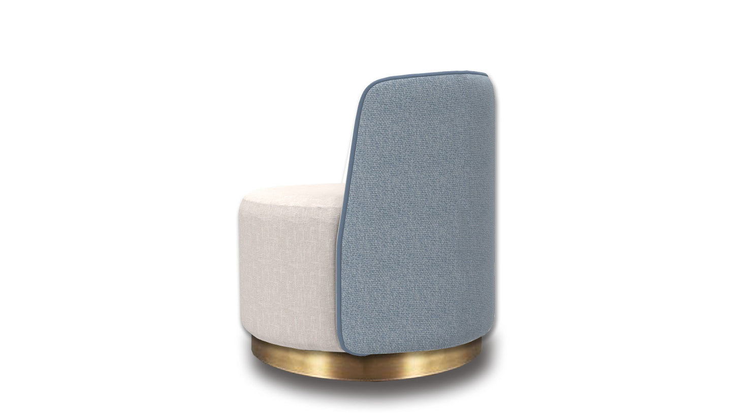 Shoreline Armchair