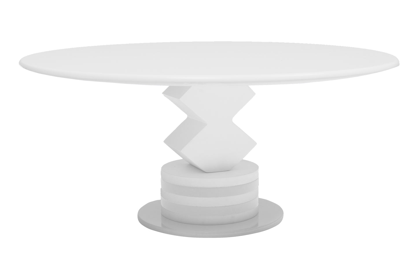Lounge Table