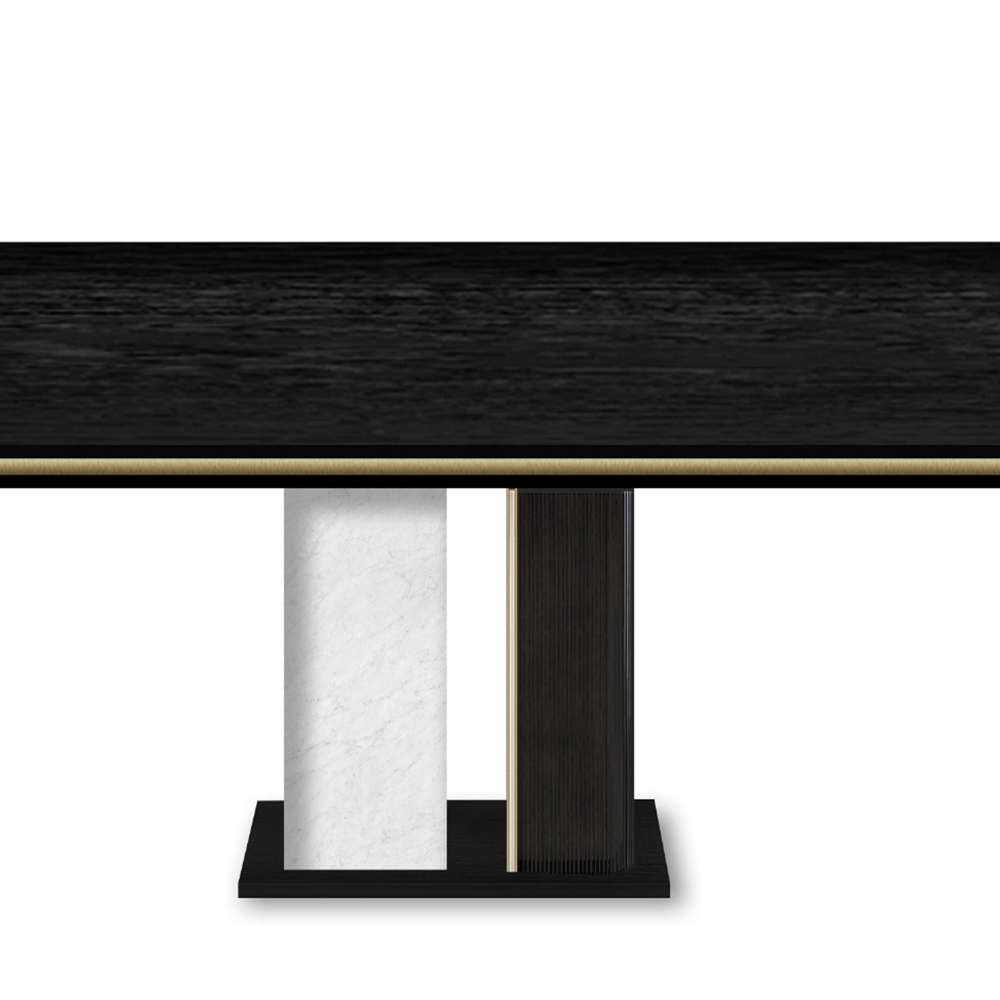 Dining table - 18 people