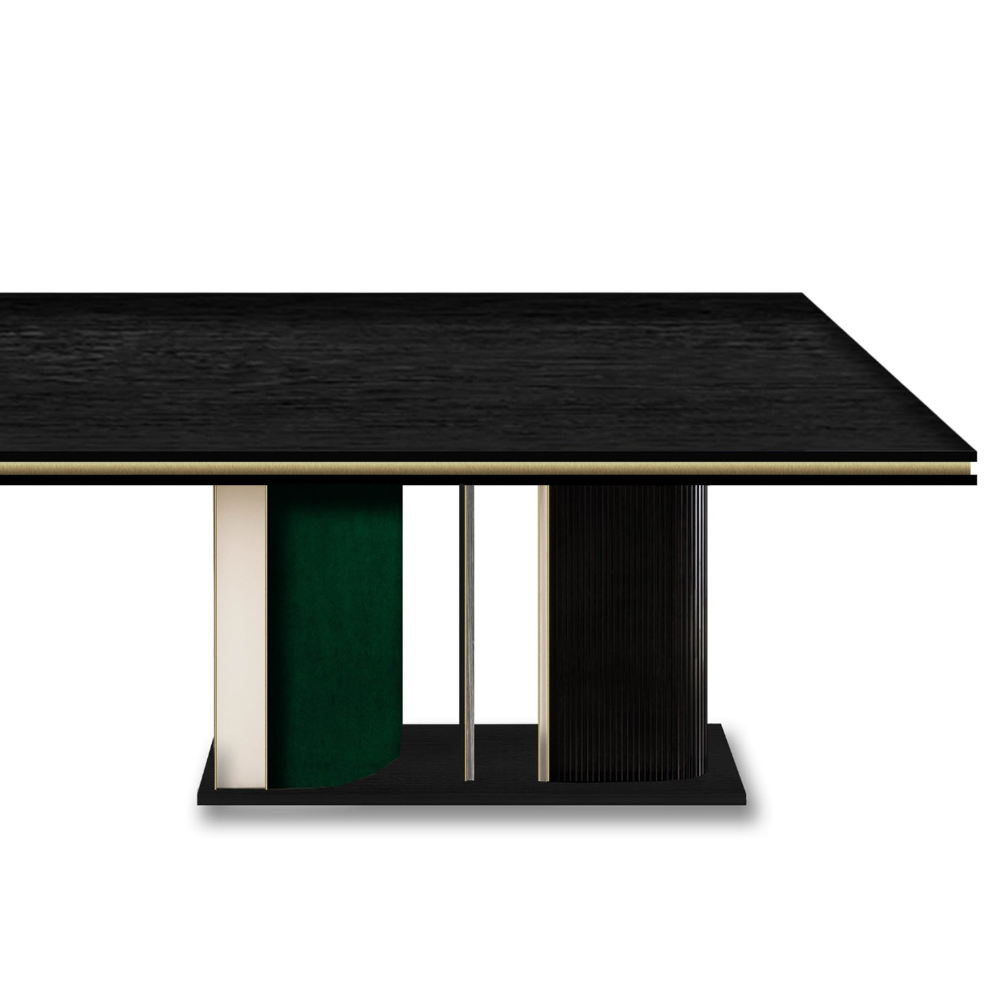 Dining table - 18 people