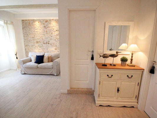 Private apartment in Croatia 1