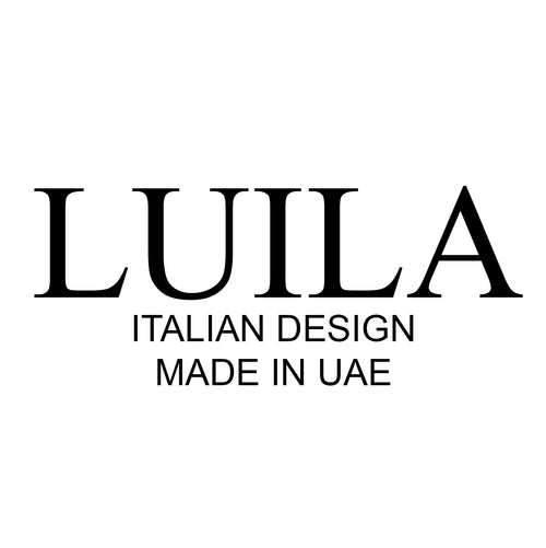 Luila Design